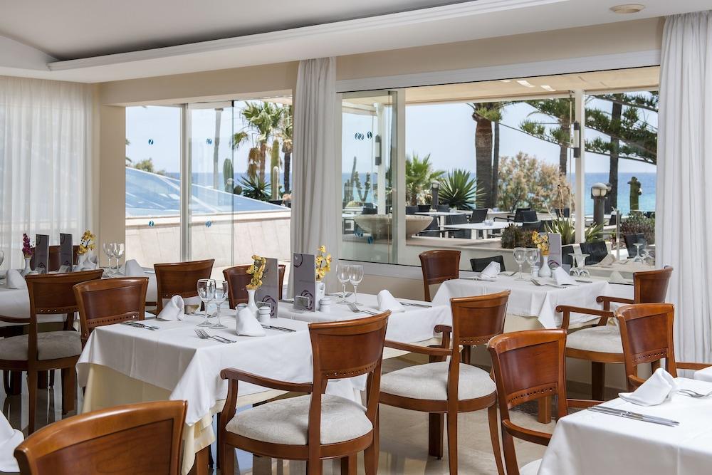Cm Playa Del Moro Ξενοδοχείο Cala Millor  Εξωτερικό φωτογραφία
